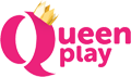 Queen Play