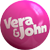 Vera & John