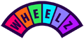 Wheelz Casino
